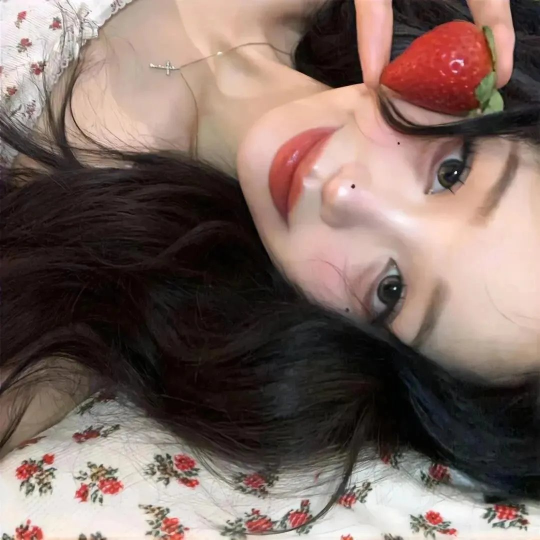 倩狐之京卫怪谈