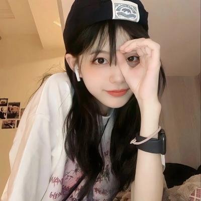 新包青天之血酬蛊