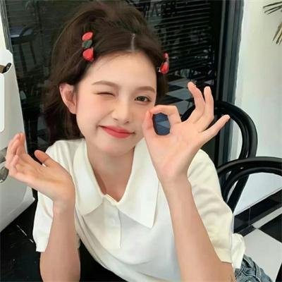 八零辣媳，被硬汉老公追着宠